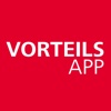 VORTEILSAPP