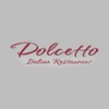 Dolcetto Restaurant