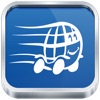 RentalCarGroup for iPad - iPadアプリ