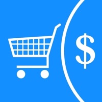 Sale Price Calculator - Easy Quick Compute Discount And Tax Free app icon - Utilities app for iPhone