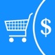 Sale Price Calculator - Easy Quick Compute Discount And Tax Free app icon - Utilities app for iPhone