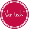 Vanitech
