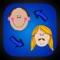 Face Switcher will AUTOMATICALLY instantly swap all the faces in your photos with a single button press