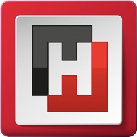 Hürriyet Egazete pour PC