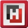 Hürriyet Egazete