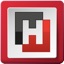 Hürriyet Egazete