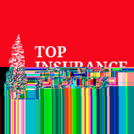 Top Insurance Services