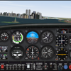 Easy To Use - Microsoft Flight Simulator Edition - JS900