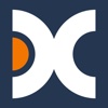 DELCON Construction