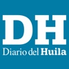 Diario del Huila