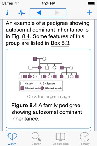 Essential Neonatal Medicine, 5th Edition screenshot 3