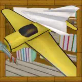 Gliding Expert - App-Symbol
