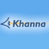 KhannaInstitute.com