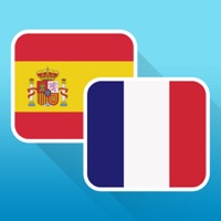 Libro de Frases gratis con Voz del Español al Frances Traduce, Habla  Aprende Palabras y Frases Comunes para Viajes por el Traductor Odyssey