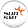 SunFleet