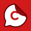 Red Carpet - Message Celebrities - iPadアプリ