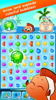 fish frenzy mania™ problems & solutions and troubleshooting guide - 3