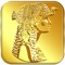 Pharaoh's Blackjack Maze - Play 21 In The Egypt Casino PRO