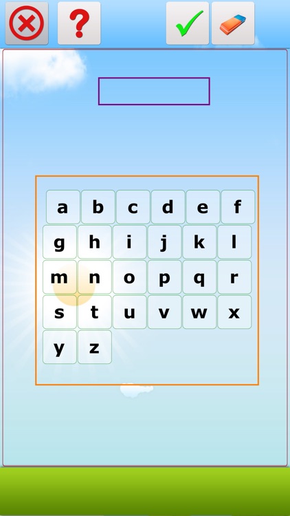 Teaching Second Grade for iPhone/iPad screenshot-4