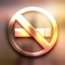 Quit smoking and stay quit with stop smoking 3D, probably the most comprehensive quit smoking App in the AppStore will support you to give up smoking and become free