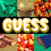 All Guess The Candy - Deluxe