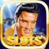 2 0 1 5 A Tribute To The King Elvis - FREE Slots Game