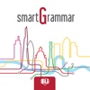 smartGrammar - ELI