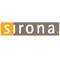 As an innovative leader in dentistry, Sirona believes in providing practitioners with the educational tools they need to stay ahead