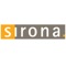As an innovative leader in dentistry, Sirona believes in providing practitioners with the educational tools they need to stay ahead