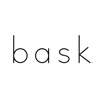 Bask Magazine | Luxury in Balance