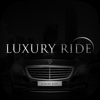 Luxury Ride USA