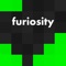 Furiosity