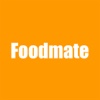 Foodmate