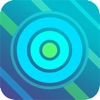 Echo String™ Lite app icon - Music app for iPhone