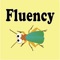 Fluency Level 1