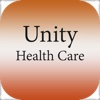 Unity Health Care