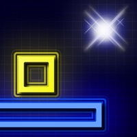Gleamer icon