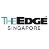 EDGE-Singapore