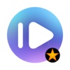 Replay TV Pro for Periscope Video - with Search