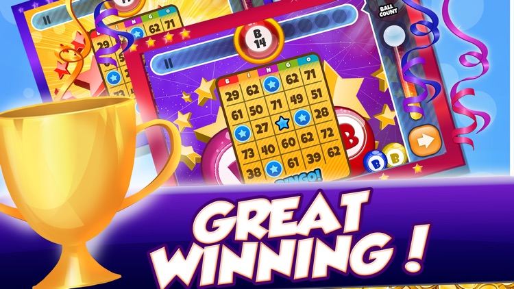 " Ace Bingo Casino " - New Heaven Of Pop Casino Games 2015