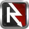 RapportApp