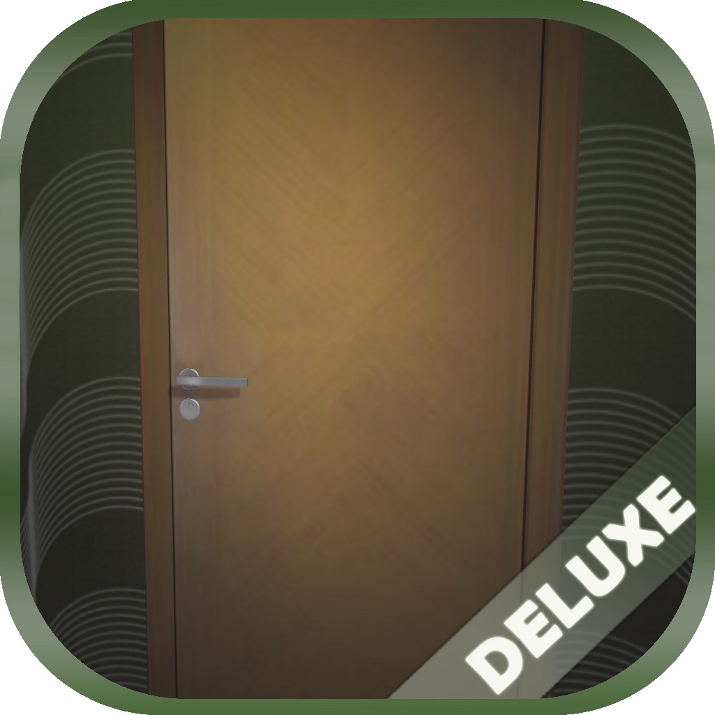 The 20 Rooms II Deluxe icon