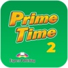 Prime Time 2 - International Student