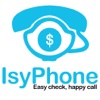 IsyPhone