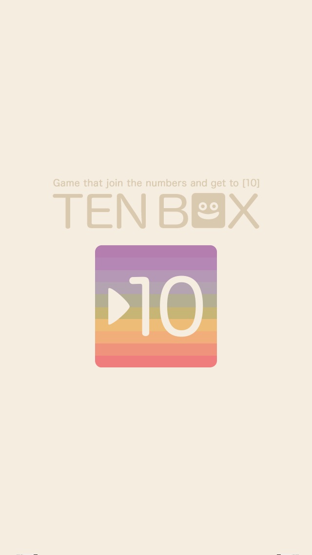 TouchArcade