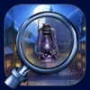 Silence Night : Hidden Objects Free