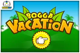 Game screenshot Bogga Vacation mod apk