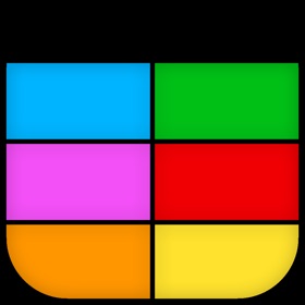 螢幕擷取畫面 (3) 瞬間色識別 TRUE COLORS