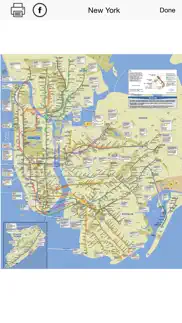 allsubway universal iphone resimleri 3