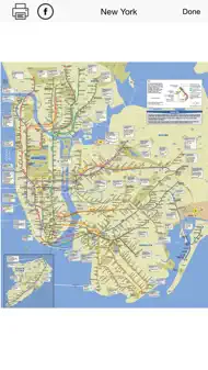 AllSubway Universal iphone resimleri 3